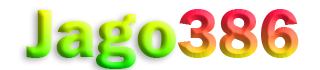 JAGO386